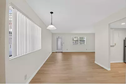 51 Flanders B, Delray Beach, FL 33484 - Photo 9