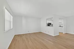 51 Flanders B, Delray Beach, FL 33484 - Photo 5