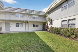 51 Flanders B, Delray Beach, FL 33484 - Photo 21