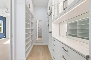 248 Honeysuckle Dr, Jupiter, FL 33458 - Photo 9