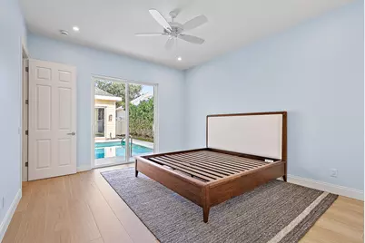 248 Honeysuckle Drive, Jupiter, FL 33458 - Photo 15