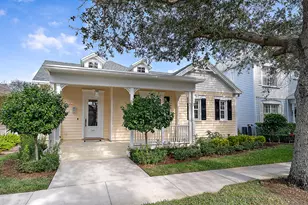 248 Honeysuckle Dr, Jupiter, FL 33458 - Photo 17