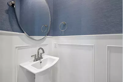 248 Honeysuckle Drive, Jupiter, FL 33458 - Photo 15