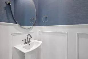248 Honeysuckle Dr, Jupiter, FL 33458 - Photo 15