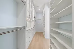 248 Honeysuckle Dr, Jupiter, FL 33458 - Photo 9