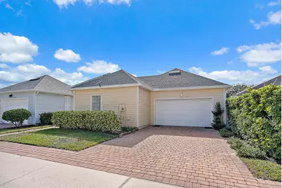 248 Honeysuckle Drive, Jupiter, FL 33458 - Photo 19