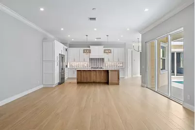 248 Honeysuckle Drive, Jupiter, FL 33458 - Photo 5
