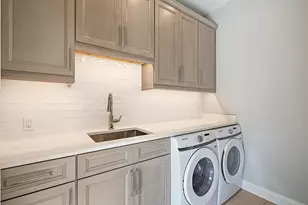 248 Honeysuckle Dr, Jupiter, FL 33458 - Photo 11