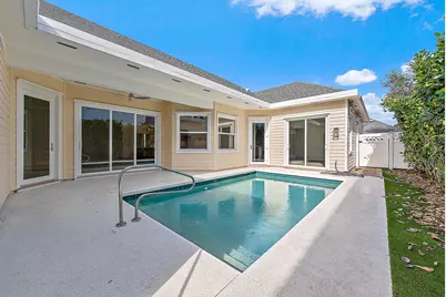 248 Honeysuckle Drive, Jupiter, FL 33458 - Photo 17