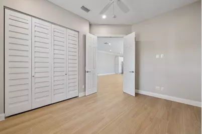 248 Honeysuckle Drive, Jupiter, FL 33458 - Photo 13