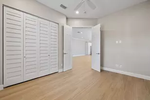 248 Honeysuckle Dr, Jupiter, FL 33458 - Photo 13