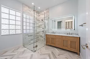 248 Honeysuckle Dr, Jupiter, FL 33458 - Photo 7