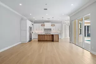248 Honeysuckle Dr, Jupiter, FL 33458 - Photo 5