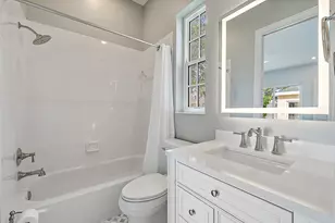 248 Honeysuckle Dr, Jupiter, FL 33458 - Photo 13
