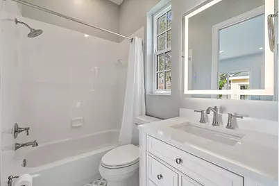 248 Honeysuckle Drive, Jupiter, FL 33458 - Photo 13