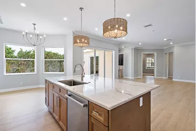 248 Honeysuckle Drive, Jupiter, FL 33458 - Photo 3