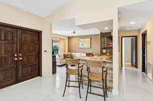 21033 Cottonwood Dr, Boca Raton, FL 33428 - Photo 5