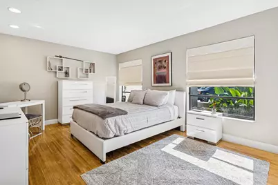 21033 Cottonwood Drive, Boca Raton, FL 33428 - Photo 27