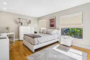 21033 Cottonwood Dr, Boca Raton, FL 33428 - Photo 27