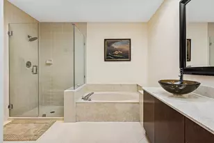 21033 Cottonwood Dr, Boca Raton, FL 33428 - Photo 25