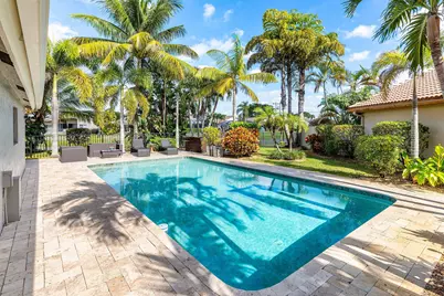 21033 Cottonwood Drive, Boca Raton, FL 33428 - Photo 31
