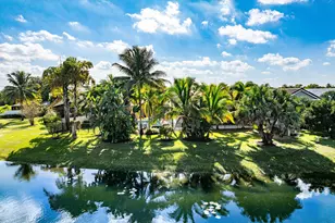 21033 Cottonwood Dr, Boca Raton, FL 33428 - Photo 45