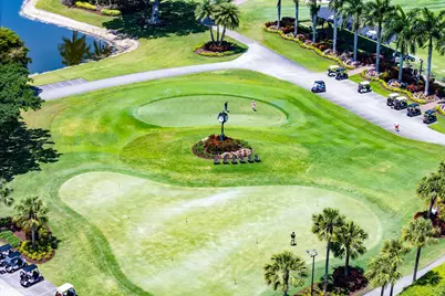 21033 Cottonwood Drive, Boca Raton, FL 33428 - Photo 61