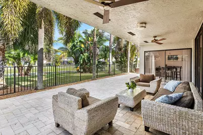 21033 Cottonwood Drive, Boca Raton, FL 33428 - Photo 29