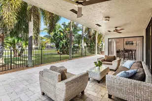 21033 Cottonwood Dr, Boca Raton, FL 33428 - Photo 29