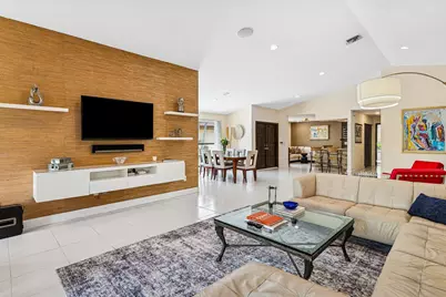 21033 Cottonwood Drive, Boca Raton, FL 33428 - Photo 11