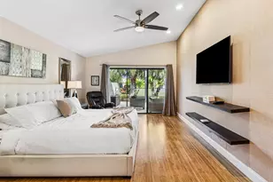 21033 Cottonwood Dr, Boca Raton, FL 33428 - Photo 21