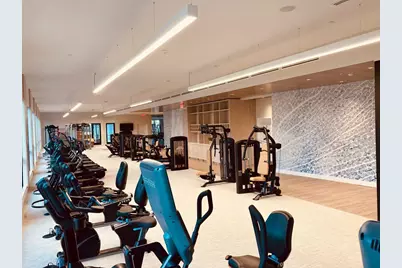 21033 Cottonwood Drive, Boca Raton, FL 33428 - Photo 55