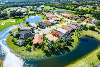 21033 Cottonwood Drive, Boca Raton, FL 33428 - Photo 47