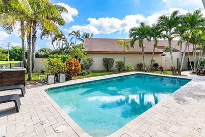 21033 Cottonwood Drive, Boca Raton, FL 33428 - Photo 33