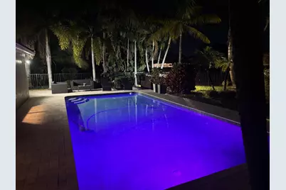 21033 Cottonwood Drive, Boca Raton, FL 33428 - Photo 37