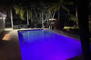 21033 Cottonwood Dr, Boca Raton, FL 33428 - Photo 37