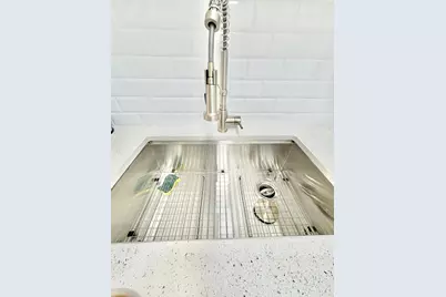 47 Salisbury B, West Palm Beach, FL 33417 - Photo 7