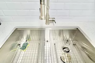 47 Salisbury B, West Palm Beach, FL 33417 - Photo 7