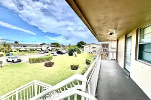 47 Salisbury B, West Palm Beach, FL 33417 - Photo 9