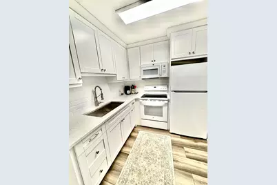 47 Salisbury B, West Palm Beach, FL 33417 - Photo 17