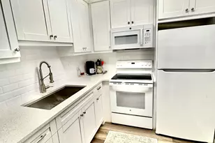 47 Salisbury B, West Palm Beach, FL 33417 - Photo 17