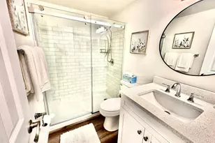 47 Salisbury B, West Palm Beach, FL 33417 - Photo 3