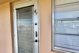 47 Salisbury B, West Palm Beach, FL 33417 - Photo 11