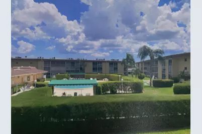 500 Village Green Circle W #212, Palm Springs, FL 33461 - Photo 23