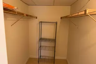 500 Village Green Cir W, Lake Worth Beach, FL 33461 - Photo 15