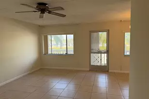 500 Village Green Cir W, Lake Worth Beach, FL 33461 - Photo 3