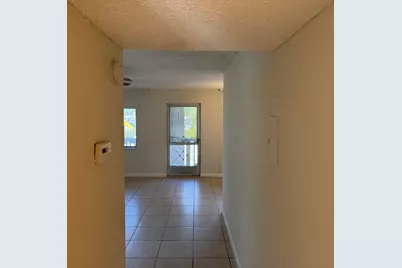 500 Village Green Circle W #212, Palm Springs, FL 33461 - Photo 11