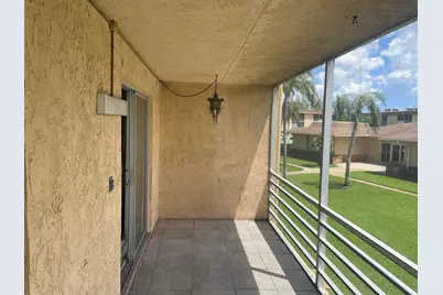 500 Village Green Circle W #212, Palm Springs, FL 33461 - Photo 27