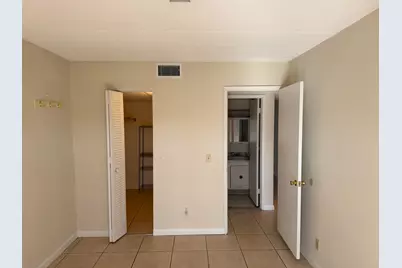 500 Village Green Circle W #212, Palm Springs, FL 33461 - Photo 13