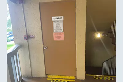 500 Village Green Circle W #212, Palm Springs, FL 33461 - Photo 21